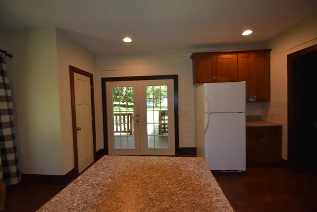 $1,500 | 192 Gray Street, Ringgold, GA 30736