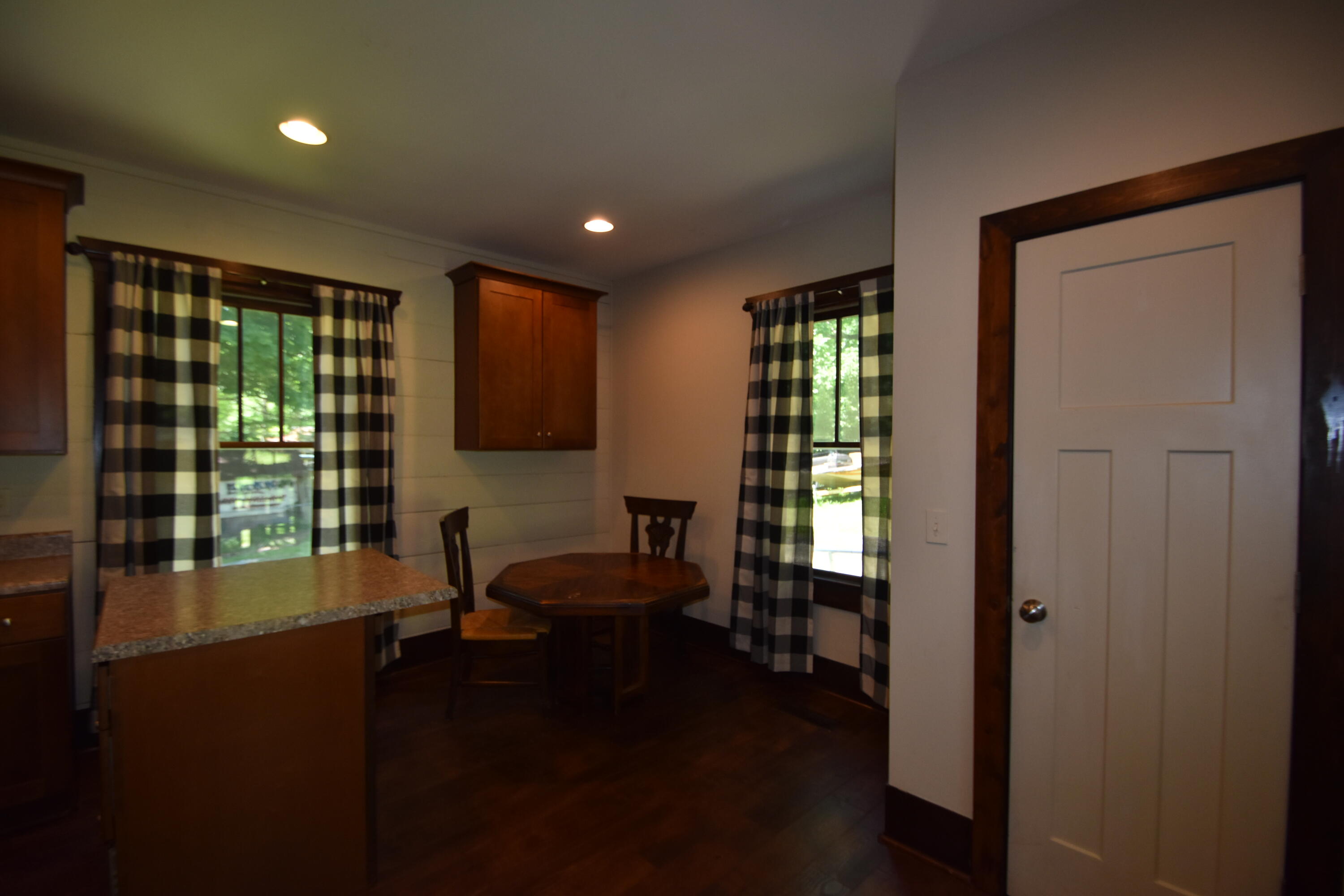 192 Gray Street Ringgold, GA 30736 - Photo 16 of 28 DSC_0389