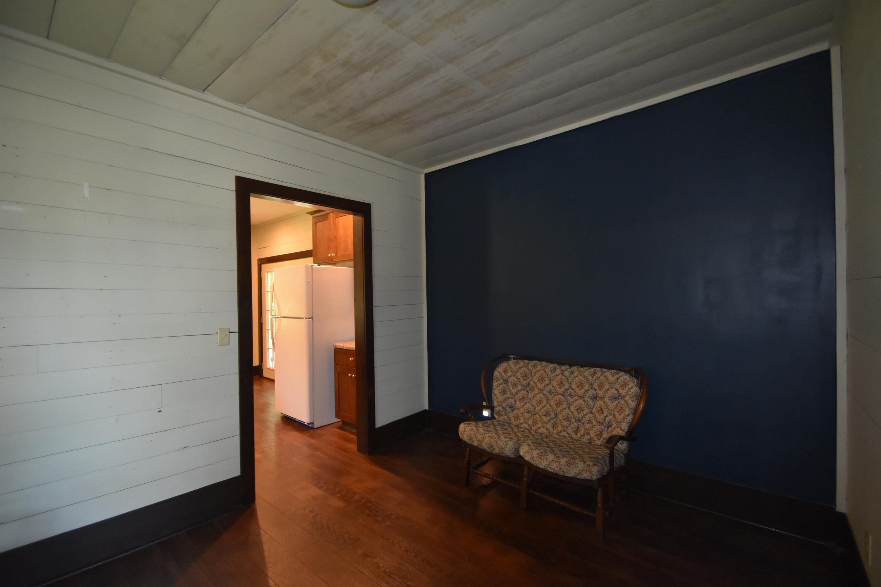 192 Gray Street Ringgold, GA 30736 - Photo 18 of 28 DSC_0383