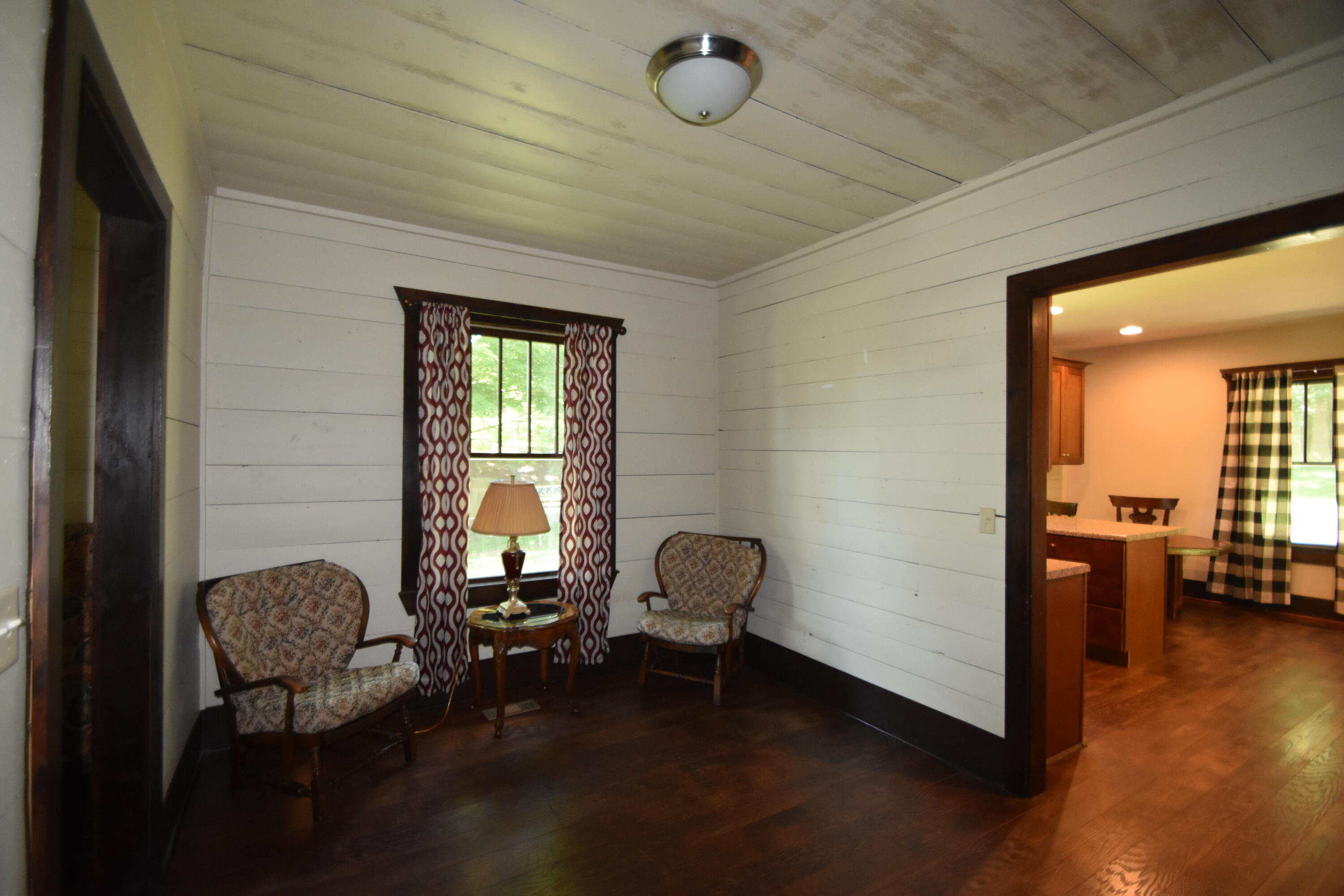 192 Gray Street Ringgold, GA 30736 - Photo 19 of 28 DSC_0384