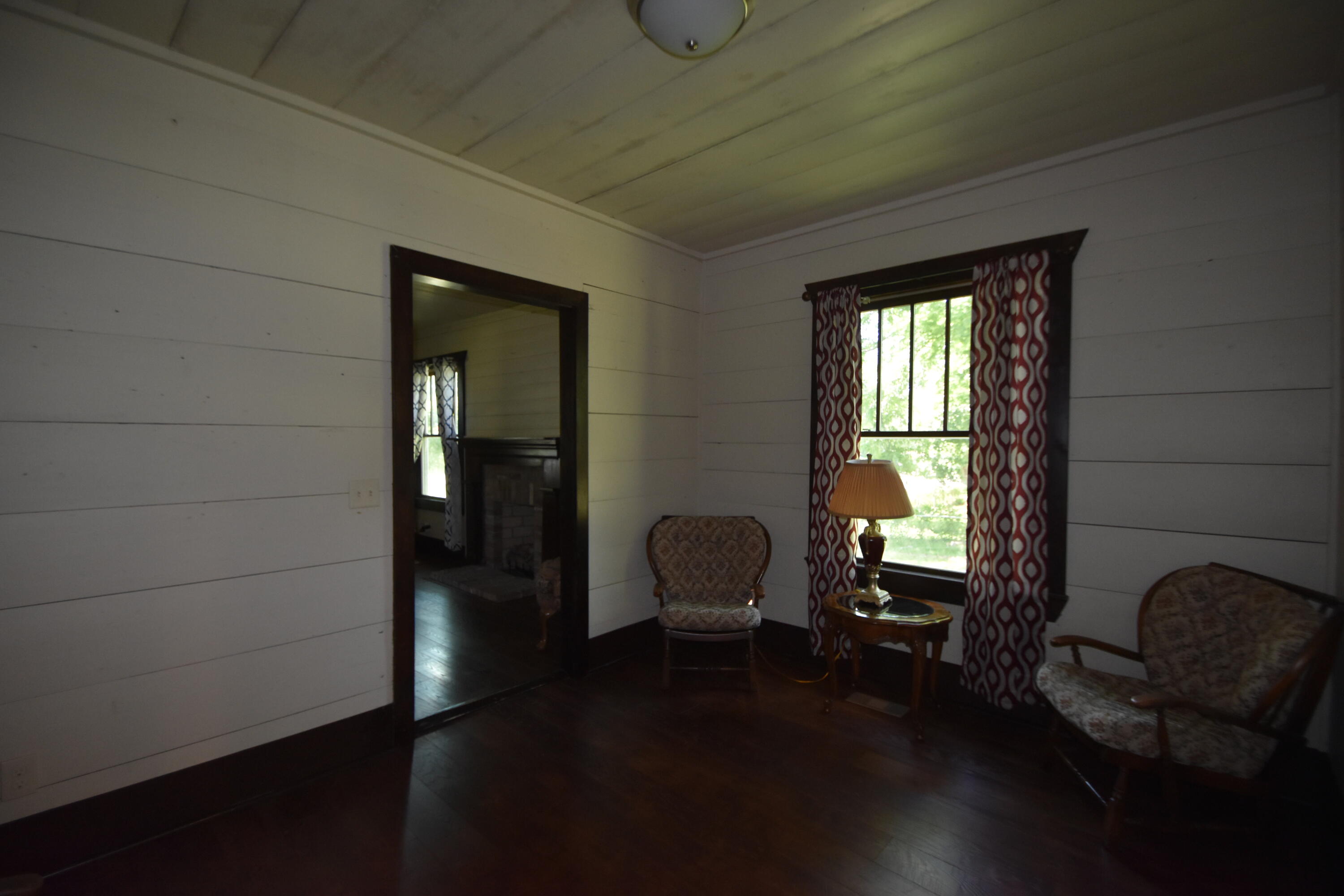 192 Gray Street Ringgold, GA 30736 - Photo 20 of 28 DSC_0385