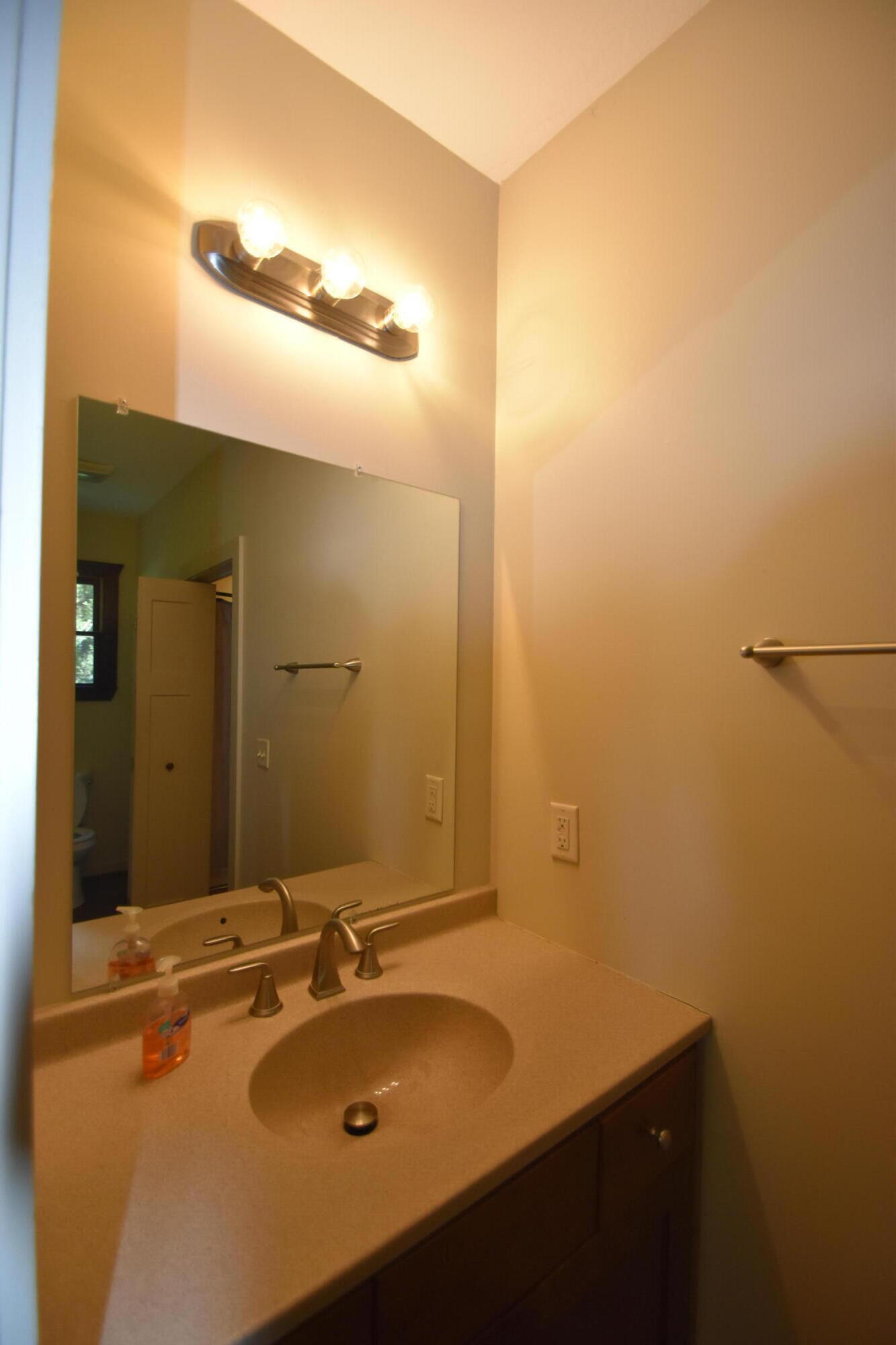 192 Gray Street Ringgold, GA 30736 - Photo 21 of 28 DSC_0375