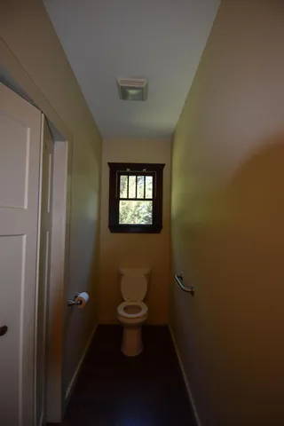 $1,500 | 192 Gray Street, Ringgold, GA 30736