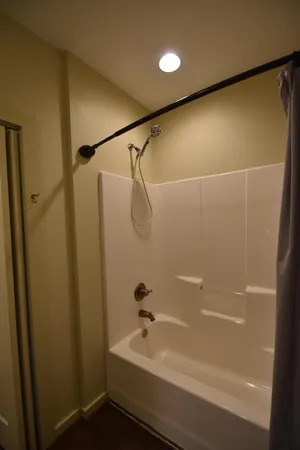 $1,500 | 192 Gray Street, Ringgold, GA 30736