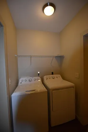 $1,500 | 192 Gray Street, Ringgold, GA 30736