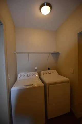 $1,500 | 192 Gray Street, Ringgold, GA 30736