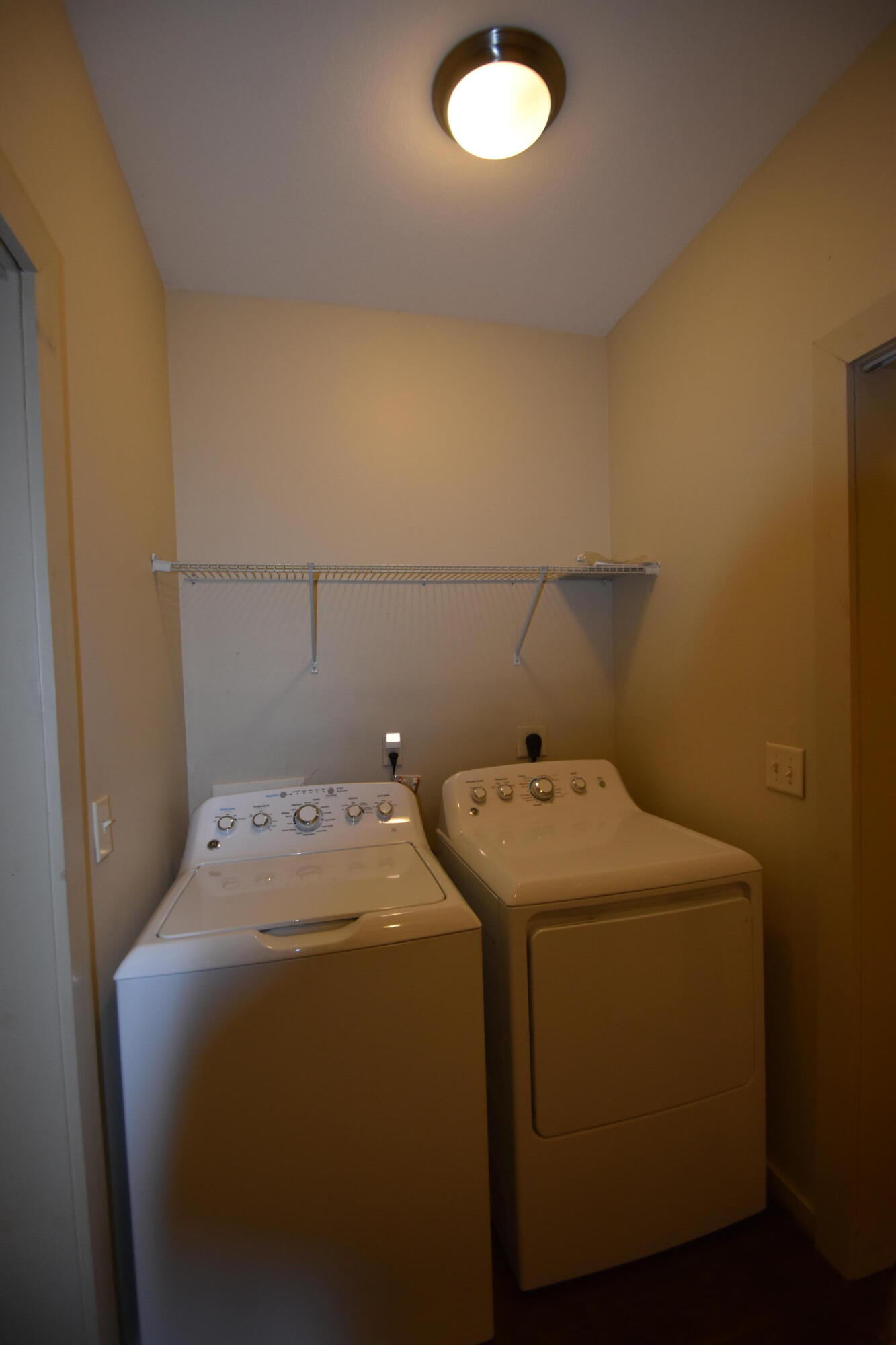 192 Gray Street Ringgold, GA 30736 - Photo 24 of 28 DSC_0378