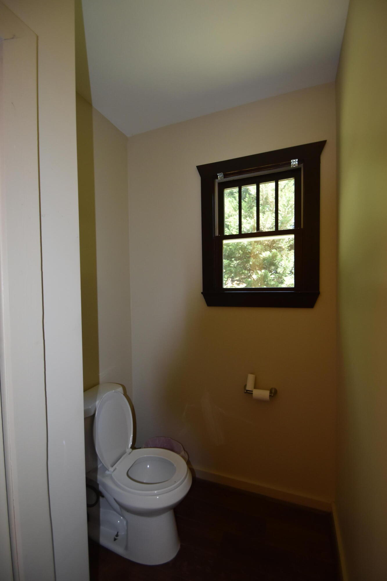 192 Gray Street Ringgold, GA 30736 - Photo 25 of 28 DSC_0379