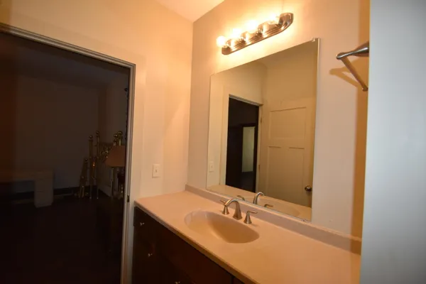 $1,500 | 192 Gray Street, Ringgold, GA 30736