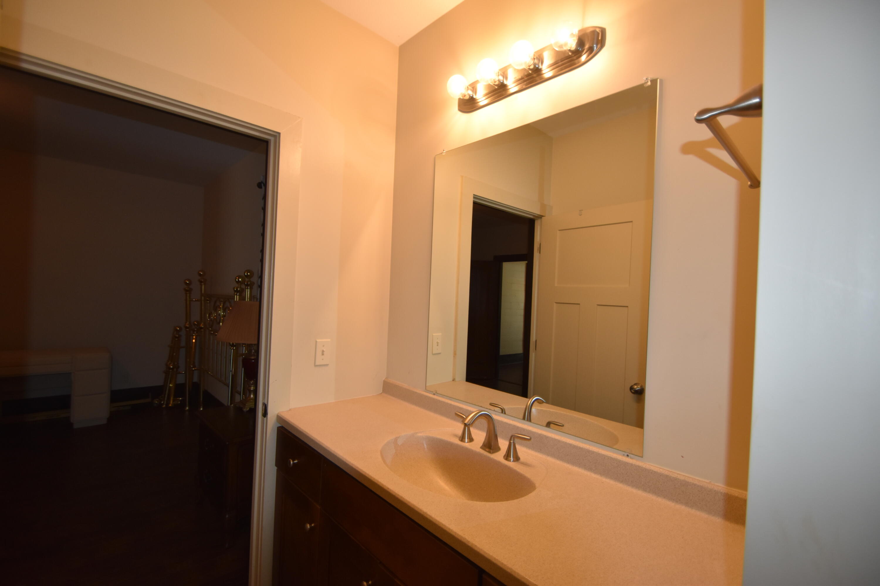 192 Gray Street Ringgold, GA 30736 - Photo 26 of 28 DSC_0380