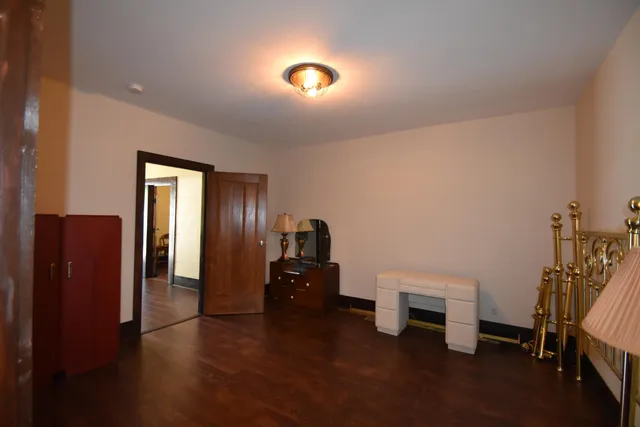 $1,500 | 192 Gray Street, Ringgold, GA 30736