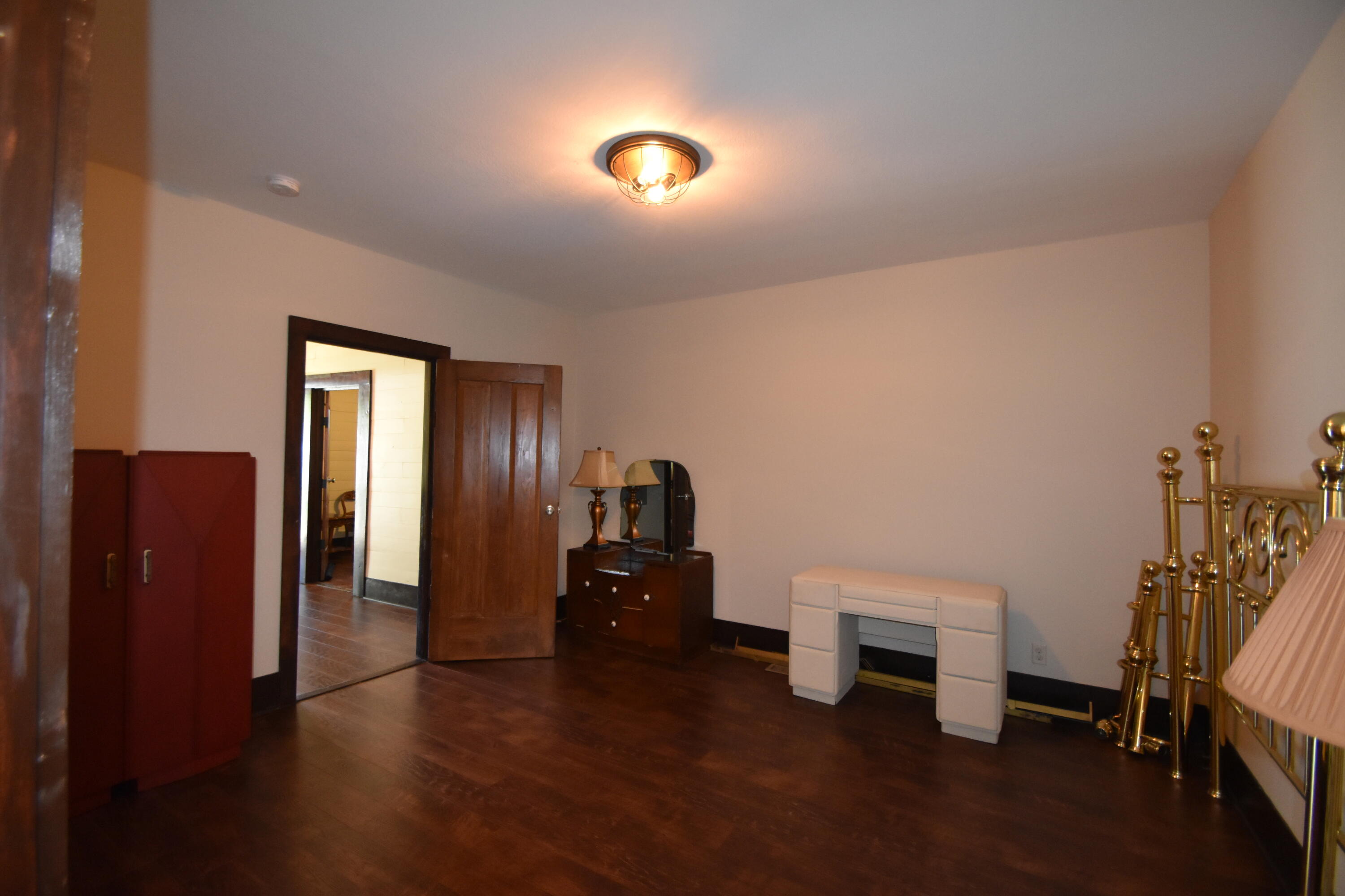 192 Gray Street Ringgold, GA 30736 - Photo 27 of 28 DSC_0381