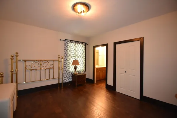 $1,500 | 192 Gray Street, Ringgold, GA 30736