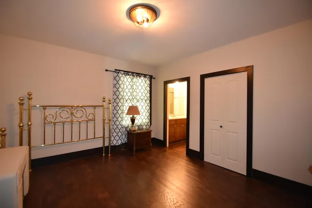 $1,500 | 192 Gray Street, Ringgold, GA 30736