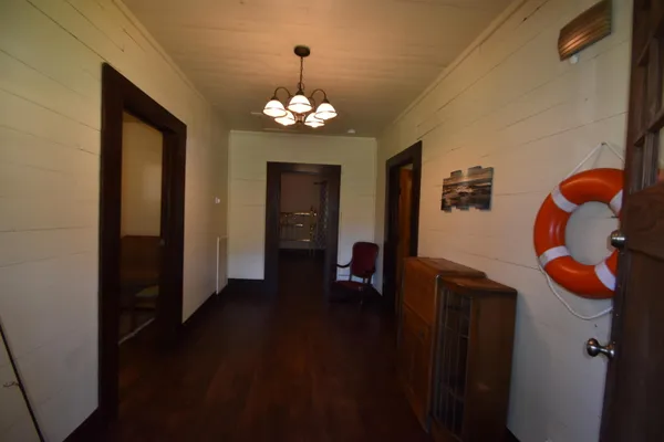 $1,500 | 192 Gray Street, Ringgold, GA 30736