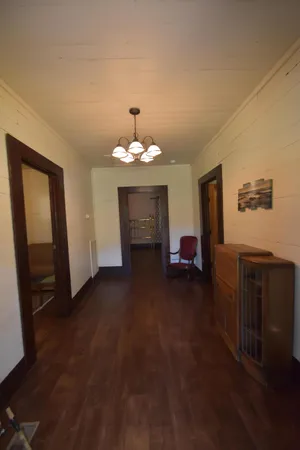 $1,500 | 192 Gray Street, Ringgold, GA 30736