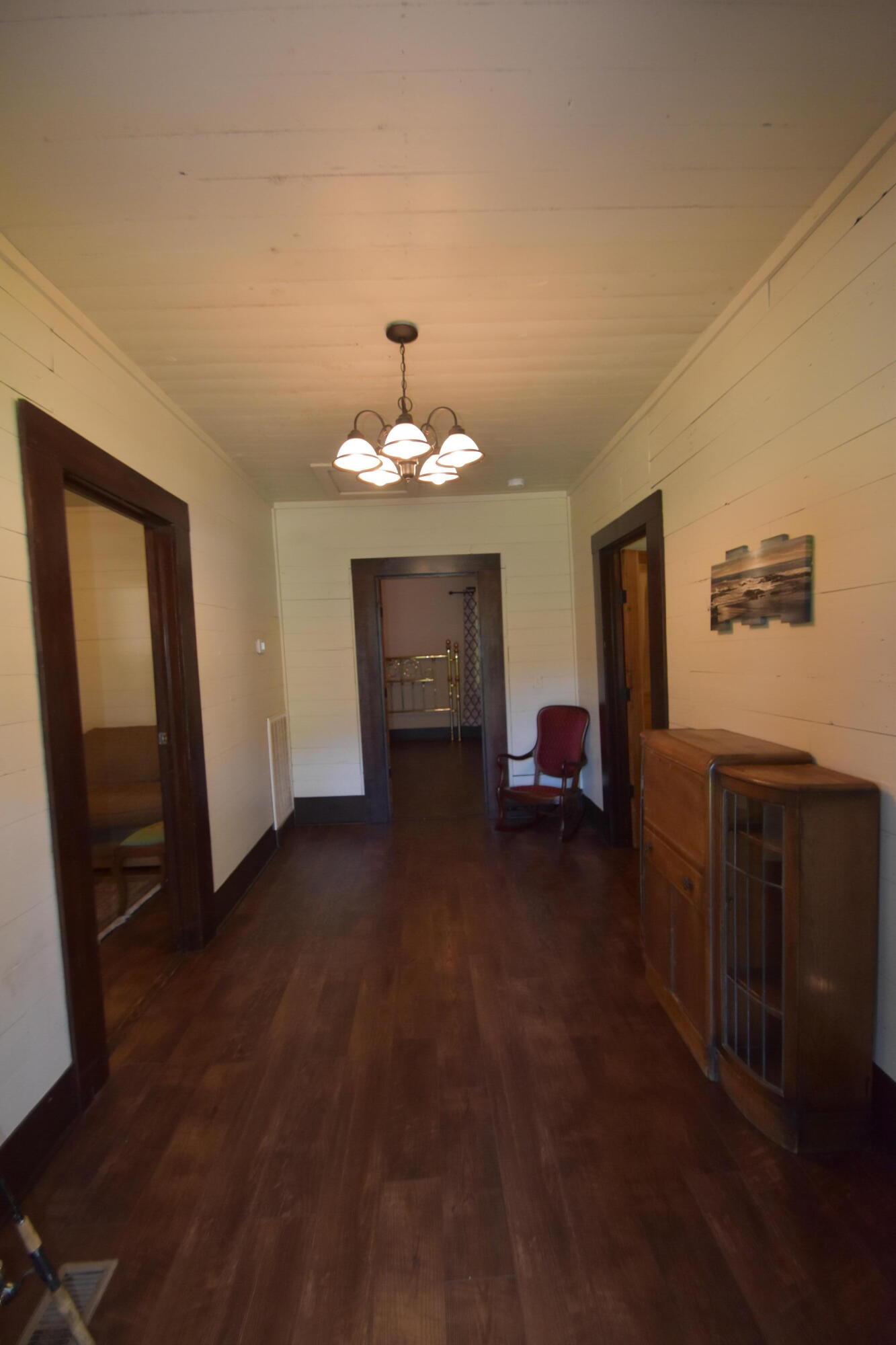 192 Gray Street Ringgold, GA 30736 - Photo 9 of 28 DSC_0371