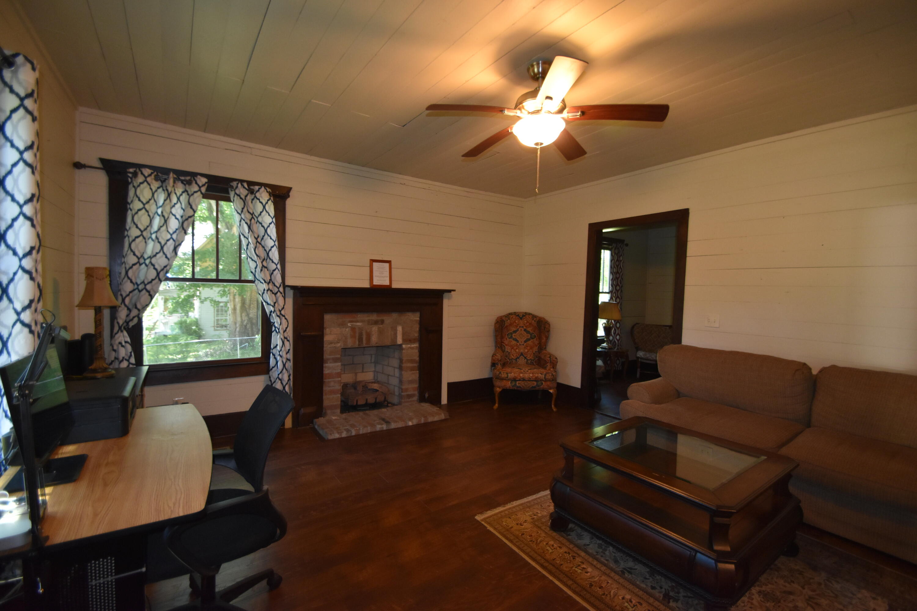 192 Gray Street Ringgold, GA 30736 - Photo 10 of 28 DSC_0372