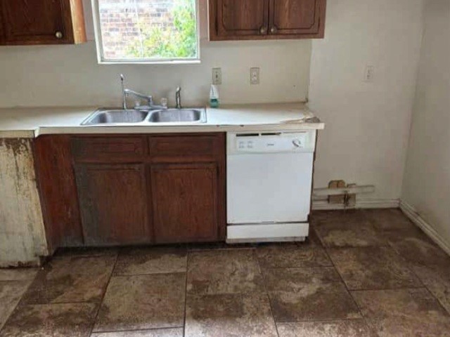 1144 Greencroft Street Channelview, TX 77530 - Photo 6 of 8
