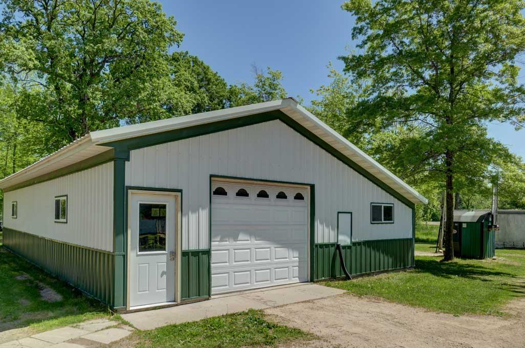 654 115th Street Amery, WI 54001 - Photo 87 of 106