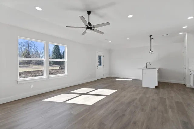 $259,400 | 2008 Grn Acrs Drive, Adrian, MI 49221