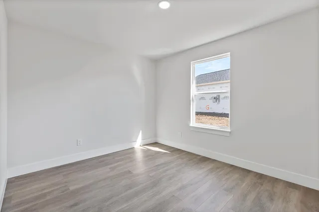 $259,400 | 2008 Grn Acrs Drive, Adrian, MI 49221