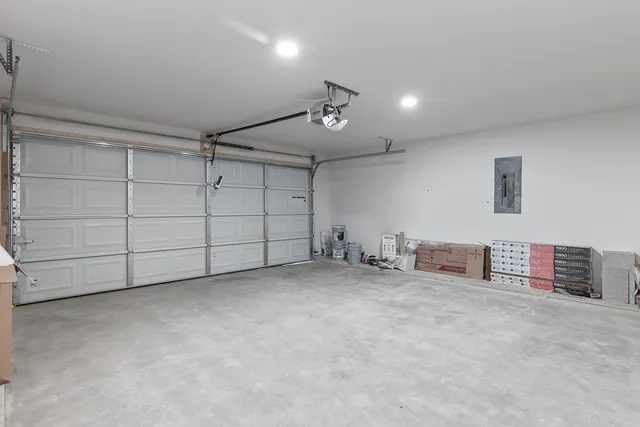 $259,400 | 2008 Grn Acrs Drive, Adrian, MI 49221