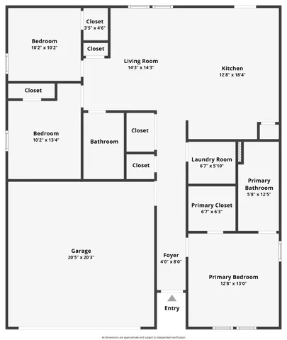 $259,400 | 2008 Grn Acrs Drive, Adrian, MI 49221