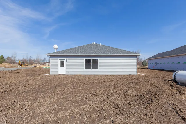 $259,400 | 2008 Grn Acrs Drive, Adrian, MI 49221