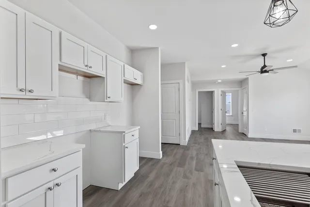 $259,400 | 2008 Grn Acrs Drive, Adrian, MI 49221