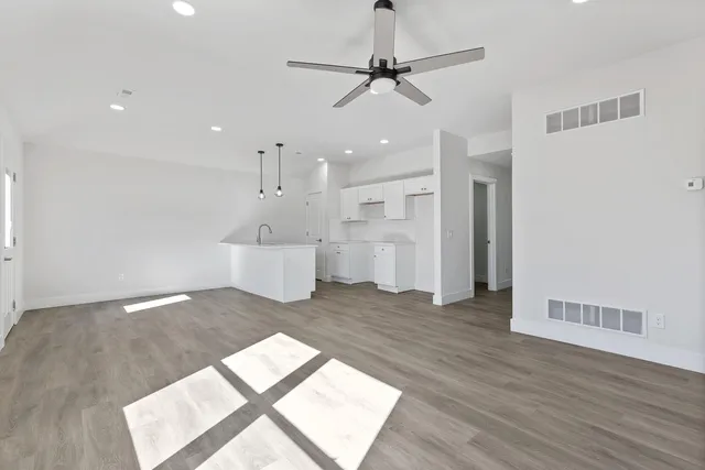 $259,400 | 2008 Grn Acrs Drive, Adrian, MI 49221