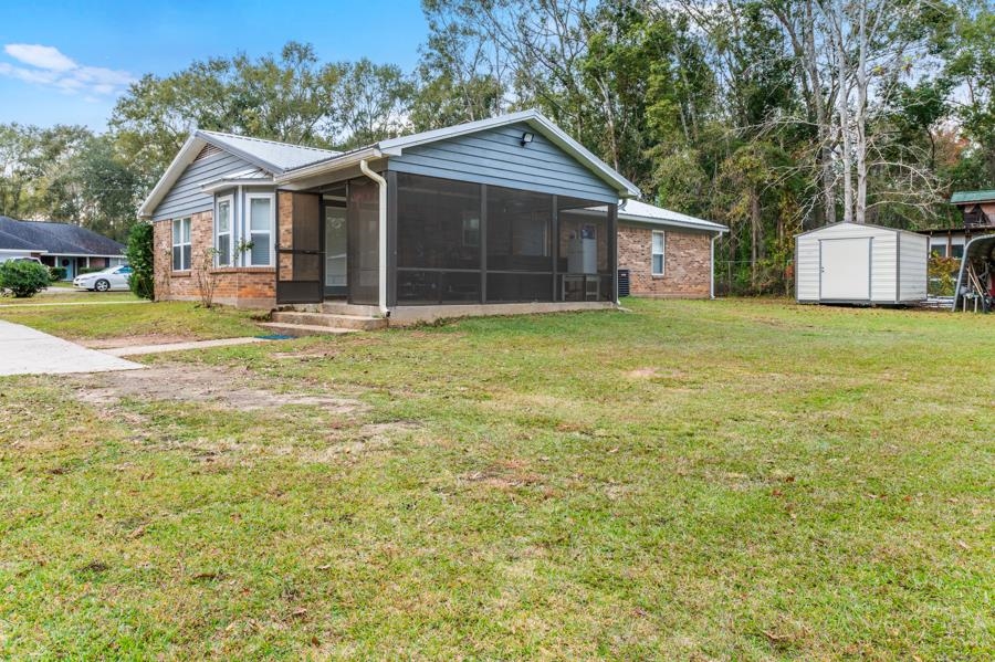 23104 Rochelle Loop Robertsdale, AL 36567 - Photo 25 of 27