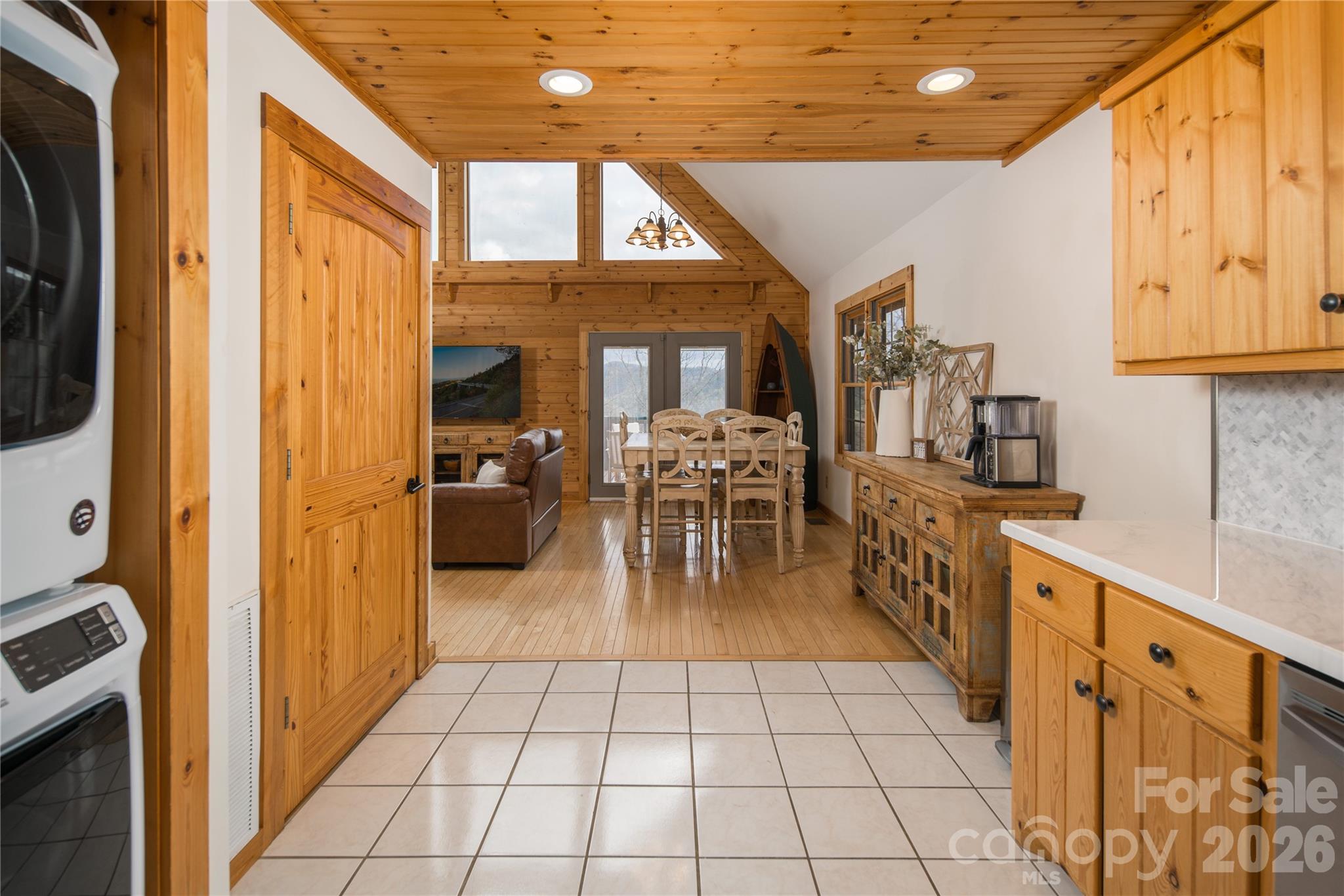 6006 Waterfalls Road Lenoir, NC 28645 - Photo 10 of 42