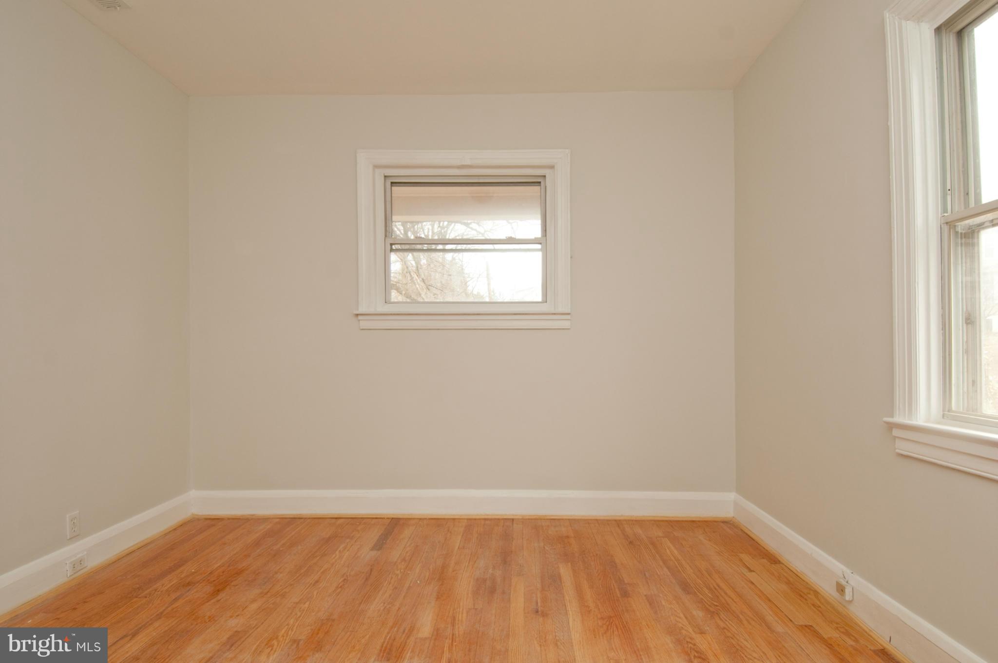 7502 Old Harford Road Baltimore, MD 21234 - Photo 11 of 30 Bedroom