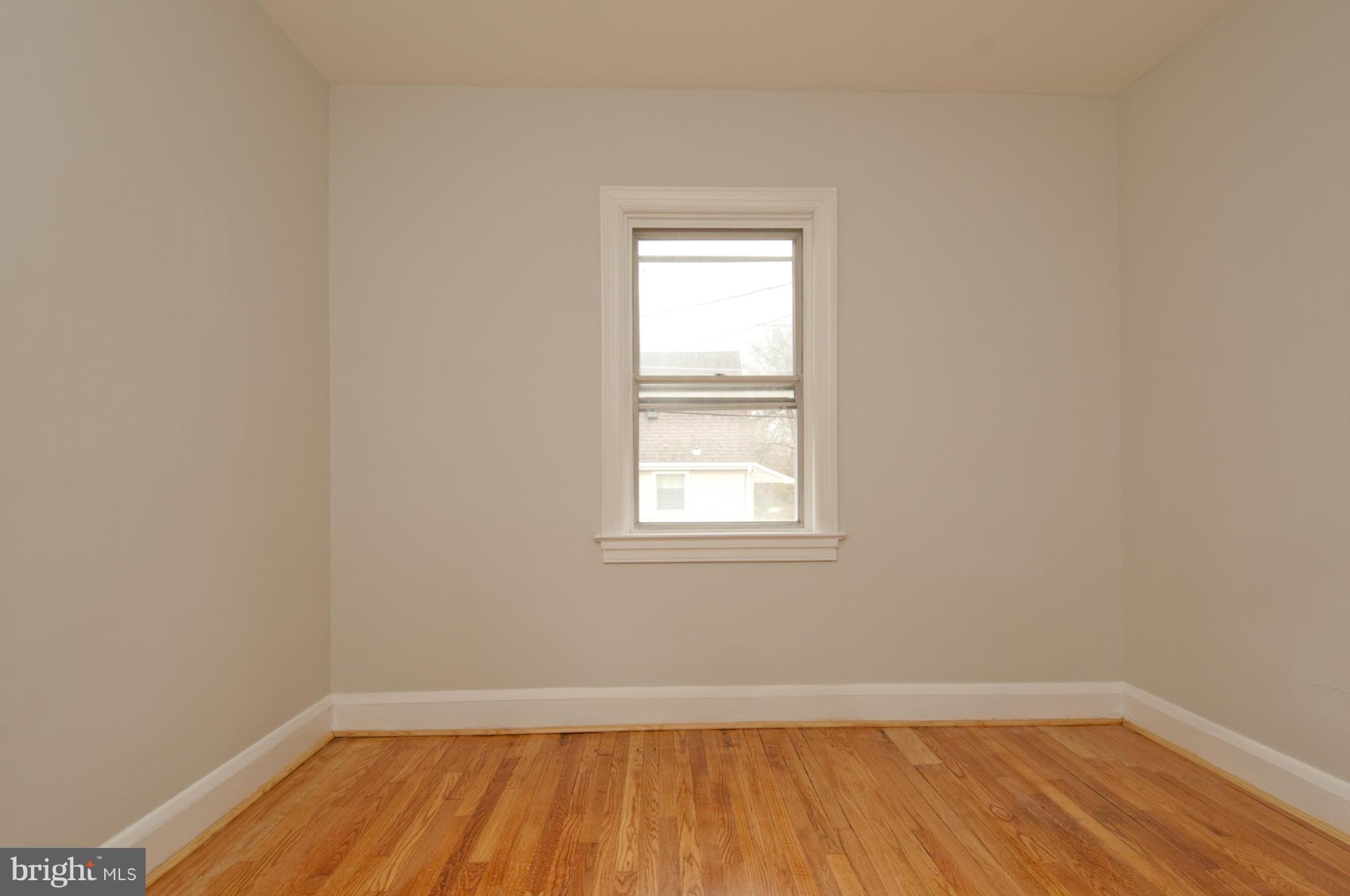 7502 Old Harford Road Baltimore, MD 21234 - Photo 12 of 30 Bedroom