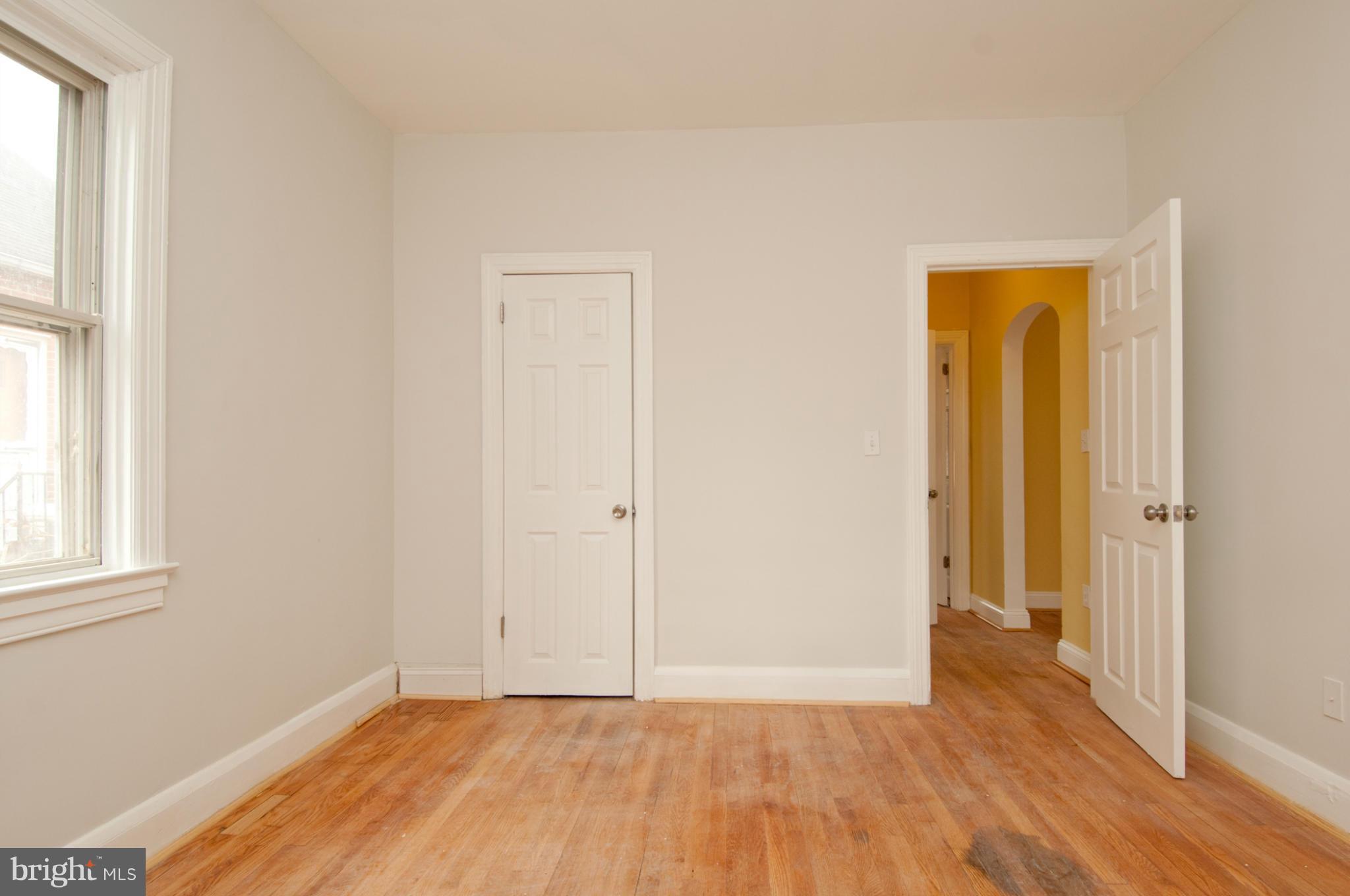 7502 Old Harford Road Baltimore, MD 21234 - Photo 14 of 30 Bedroom