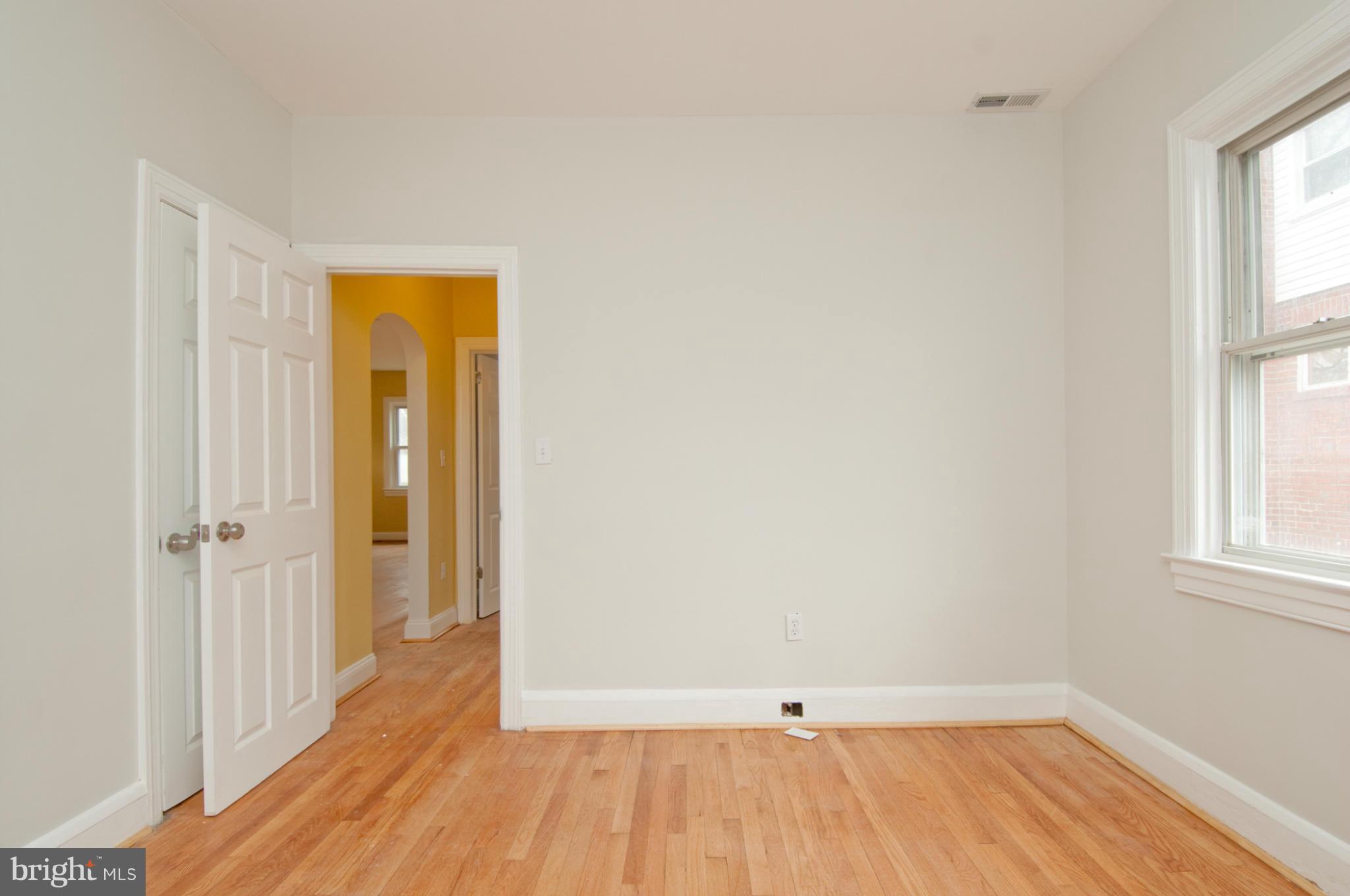 7502 Old Harford Road Baltimore, MD 21234 - Photo 15 of 30 Bedroom