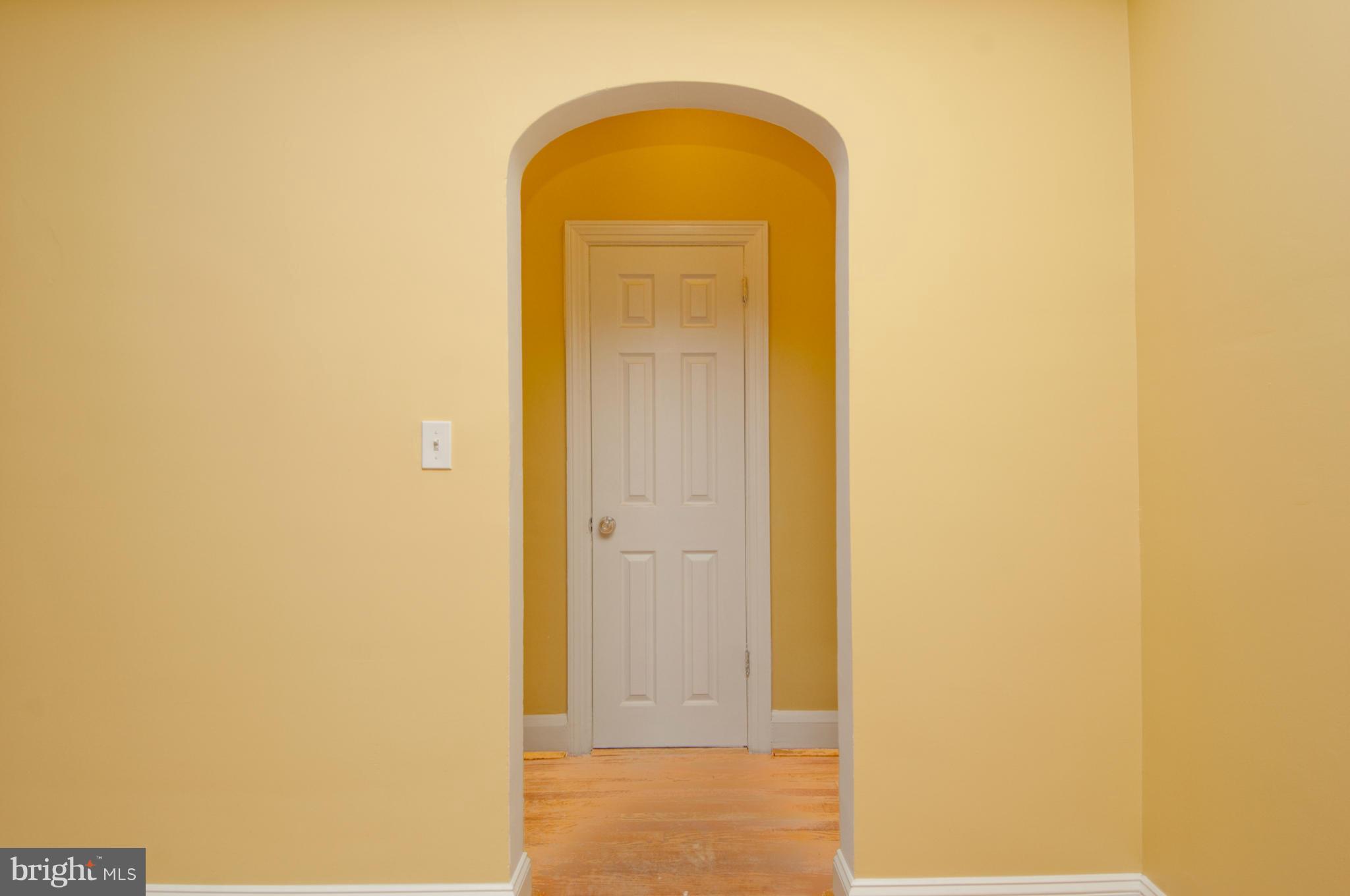 7502 Old Harford Road Baltimore, MD 21234 - Photo 16 of 30 Interior (General)