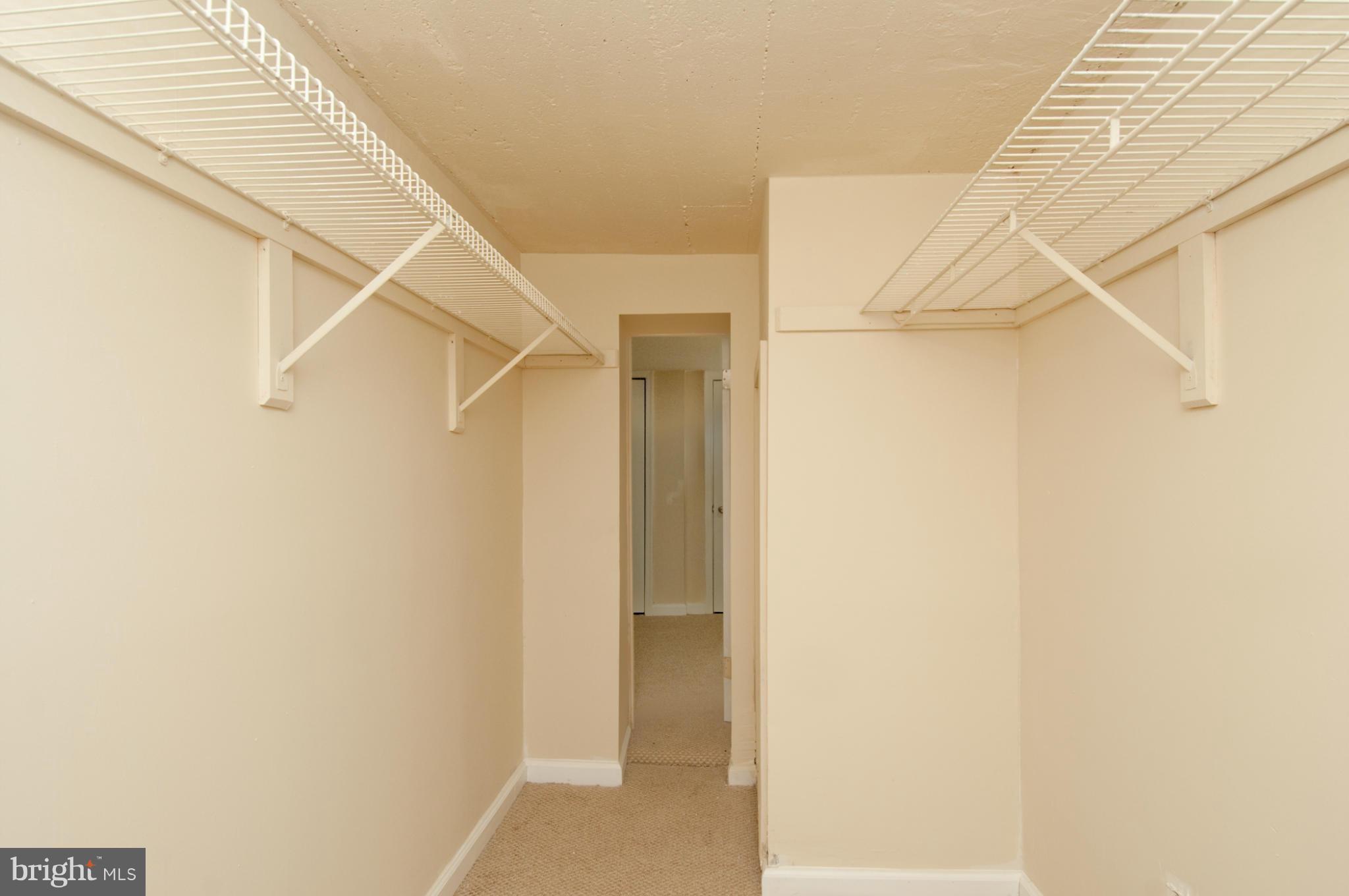 7502 Old Harford Road Baltimore, MD 21234 - Photo 20 of 30 Basement