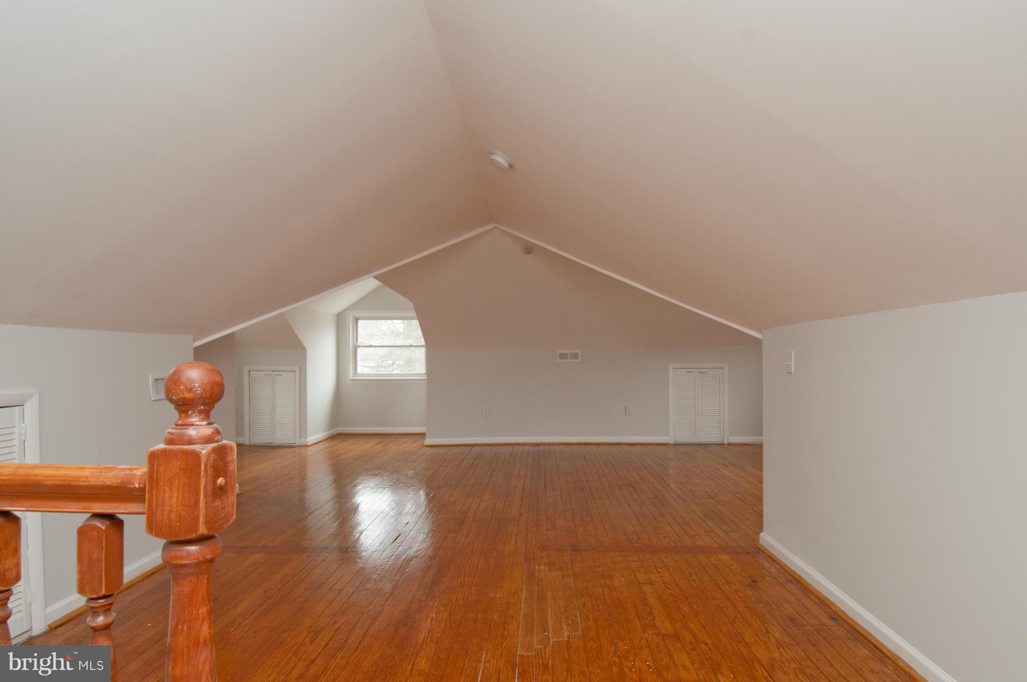7502 Old Harford Road Baltimore, MD 21234 - Photo 7 of 30 Bedroom (Master)