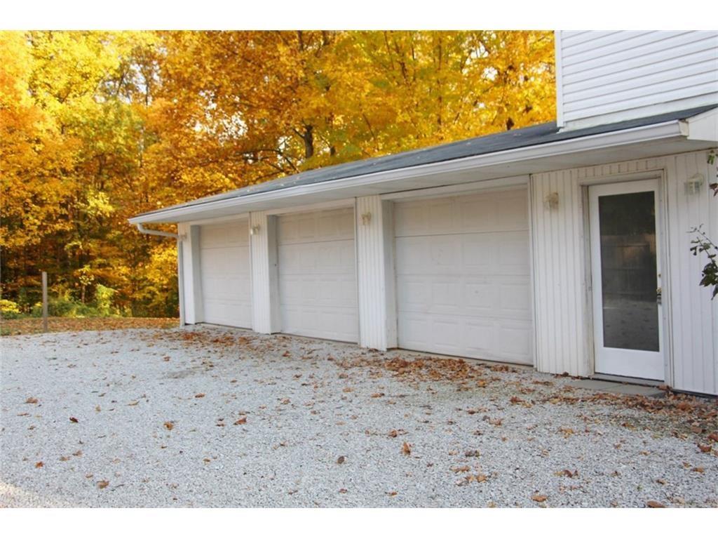 6691 Baltimore Road Monrovia, IN 46157 - Photo 22 of 23 Gallery Image 22