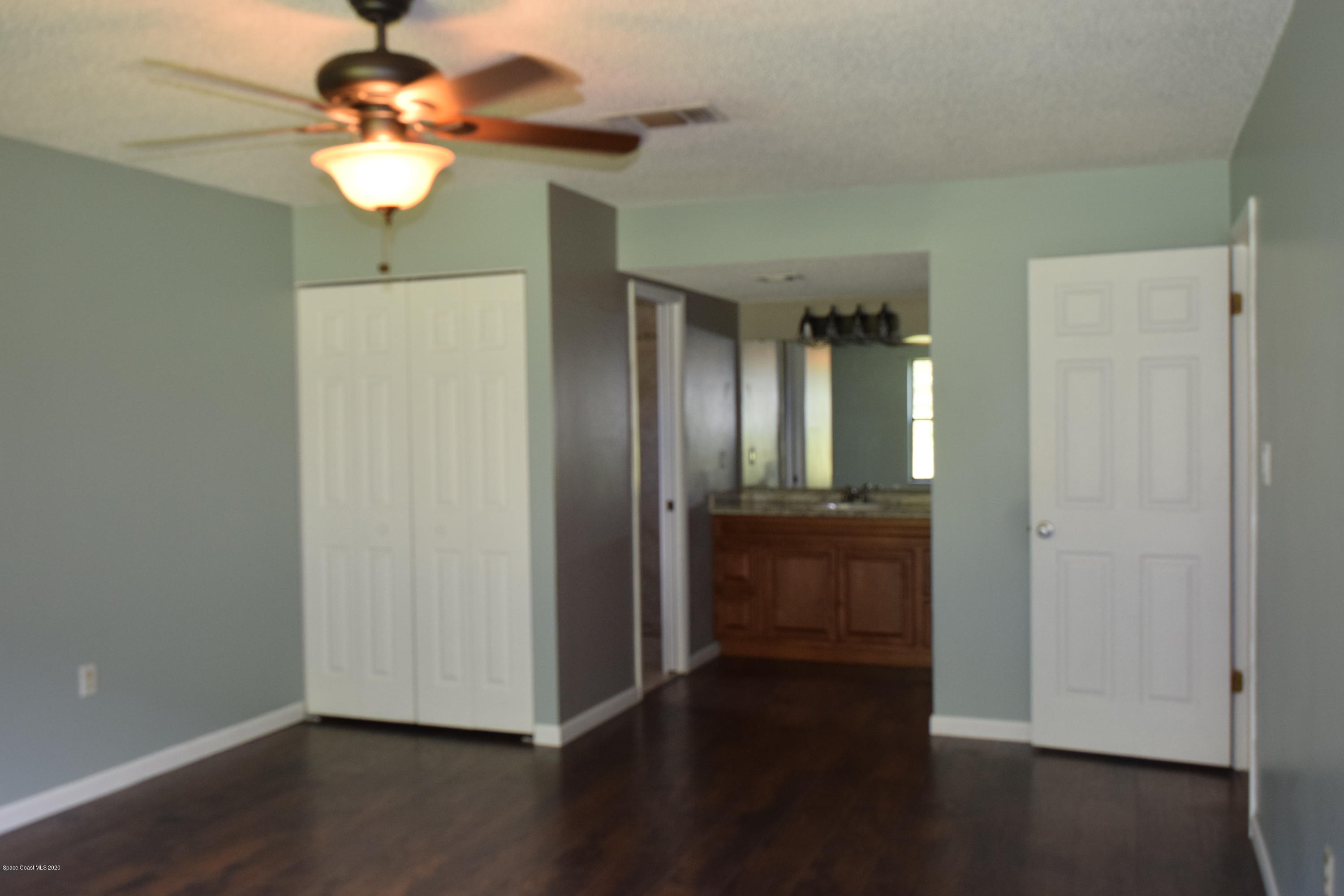 749 Furth Road Northwest Palm Bay, FL 32907 - Photo 11 of 25 DSC_0107