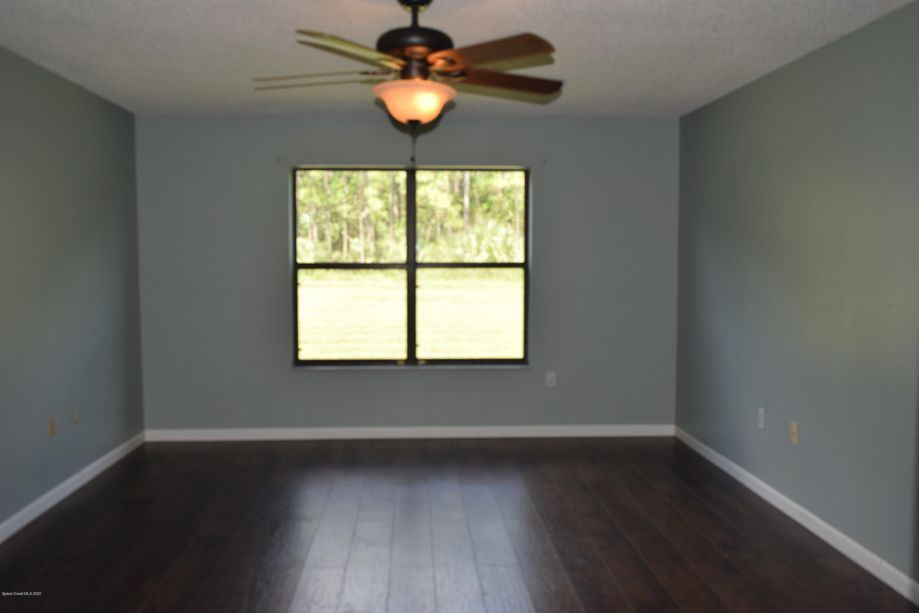749 Furth Road Northwest Palm Bay, FL 32907 - Photo 13 of 25 DSC_0105
