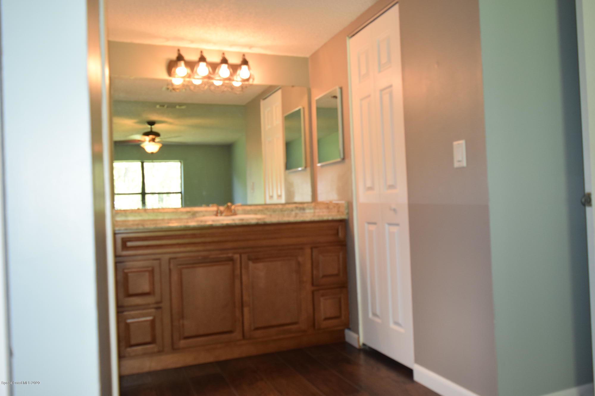 749 Furth Road Northwest Palm Bay, FL 32907 - Photo 14 of 25 DSC_0109