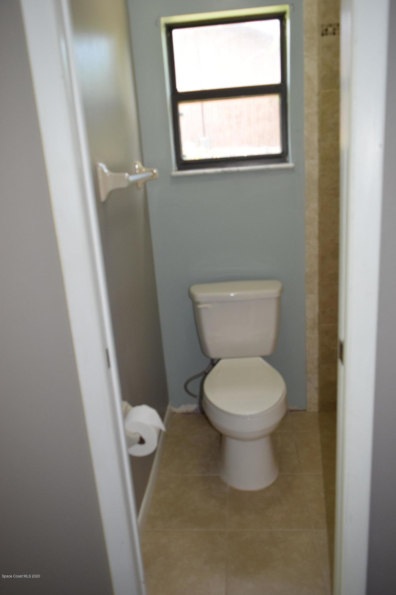 749 Furth Road Northwest Palm Bay, FL 32907 - Photo 15 of 25 DSC_0114