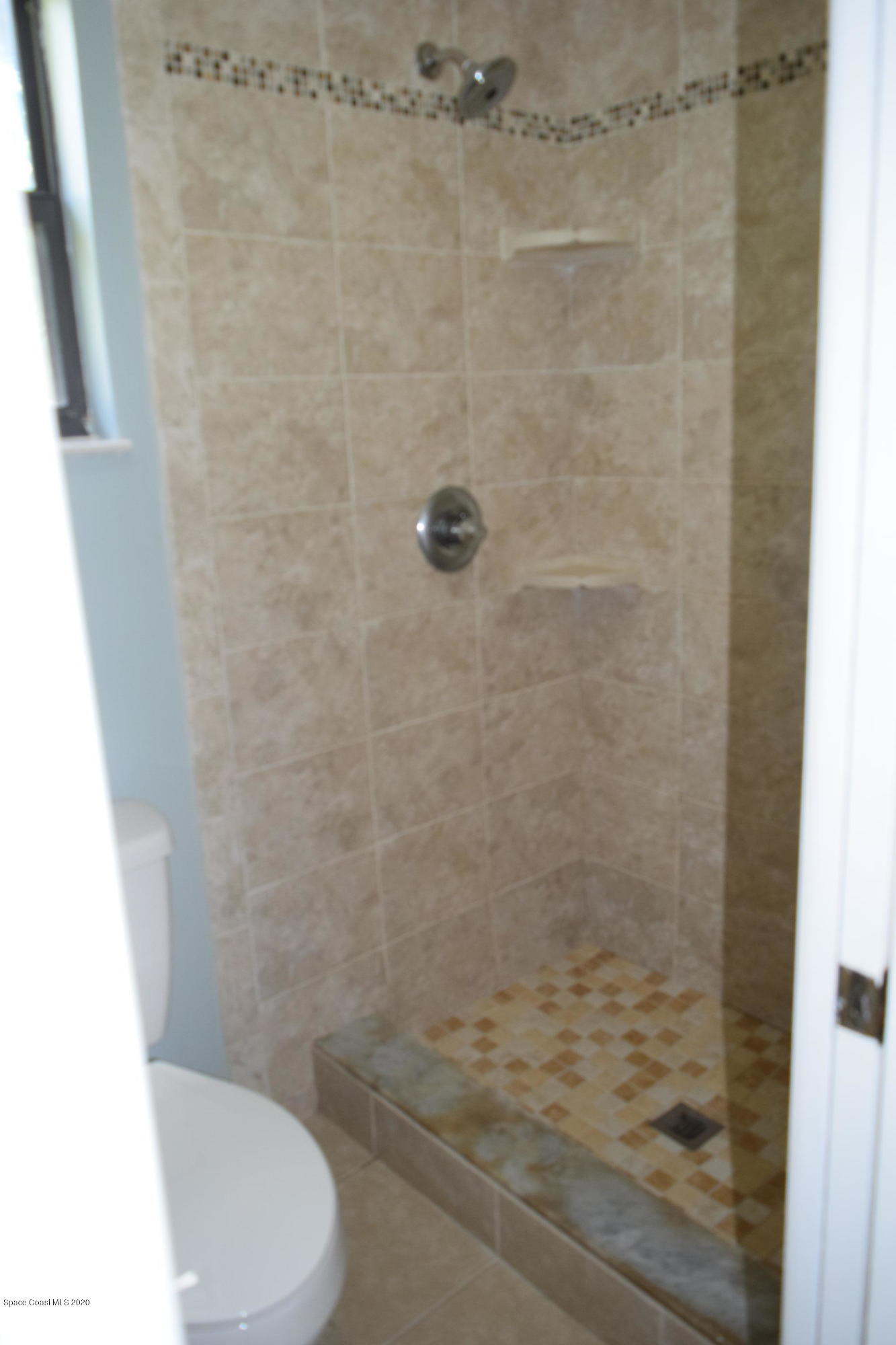 749 Furth Road Northwest Palm Bay, FL 32907 - Photo 16 of 25 DSC_0112