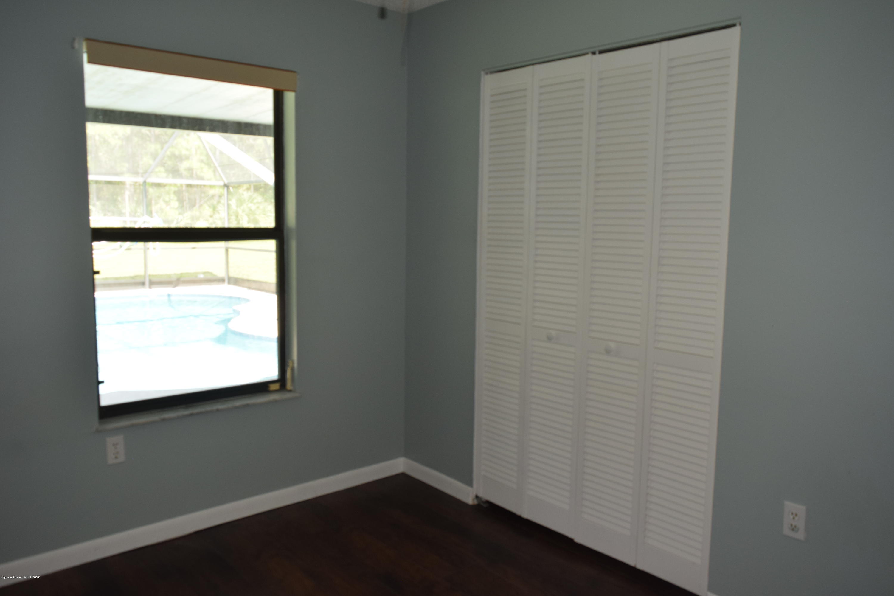 749 Furth Road Northwest Palm Bay, FL 32907 - Photo 17 of 25 DSC_0085