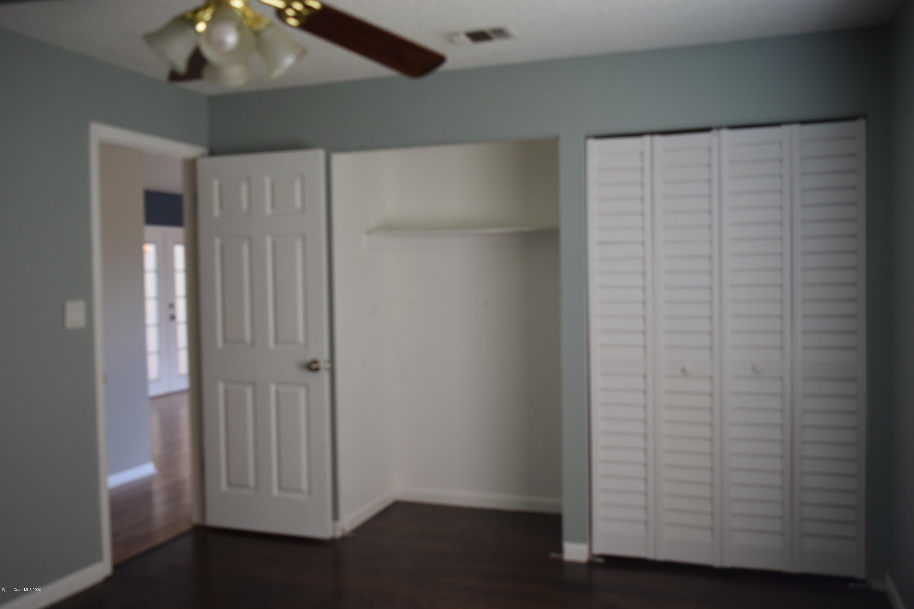 749 Furth Road Northwest Palm Bay, FL 32907 - Photo 18 of 25 DSC_0087