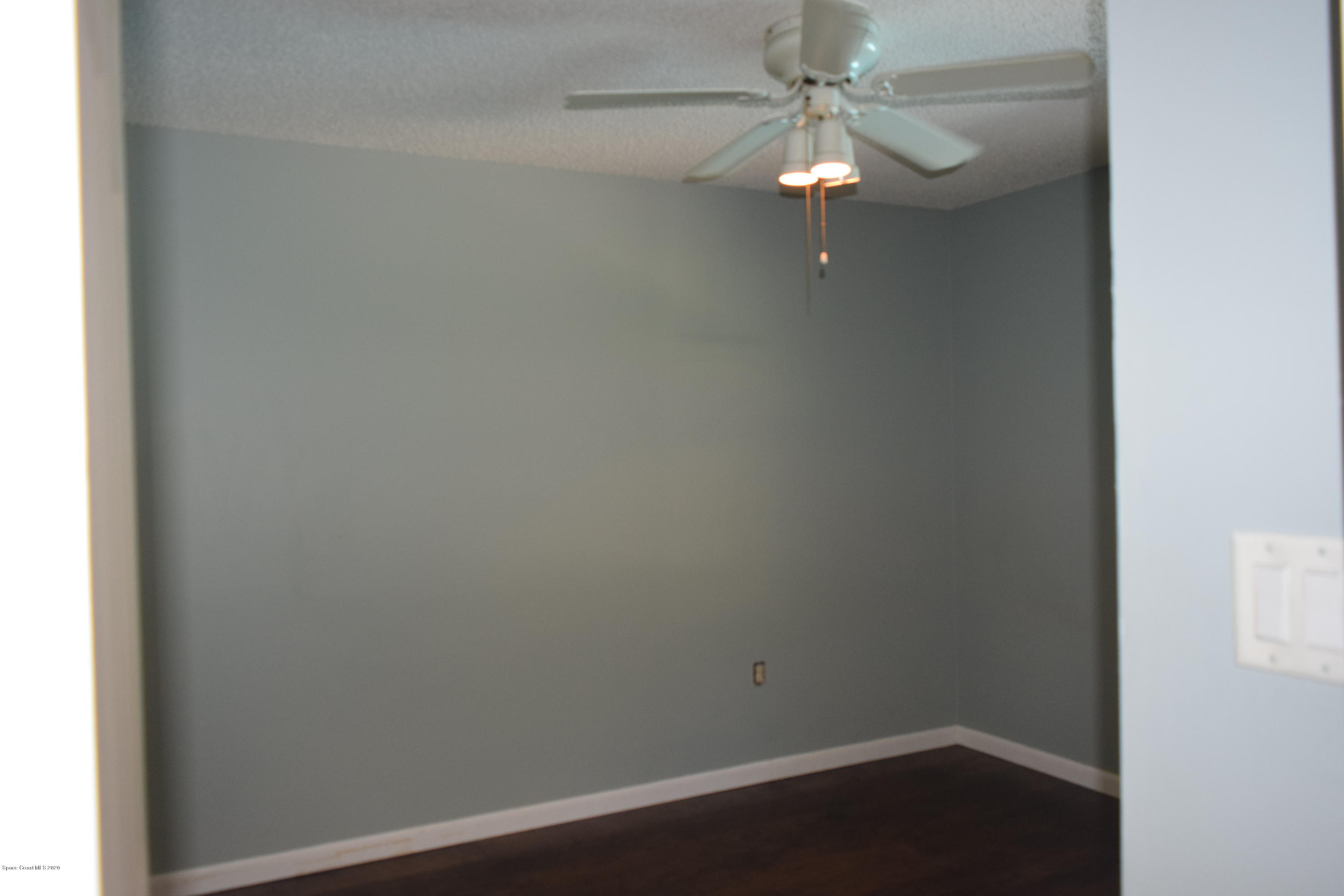 749 Furth Road Northwest Palm Bay, FL 32907 - Photo 19 of 25 DSC_0081