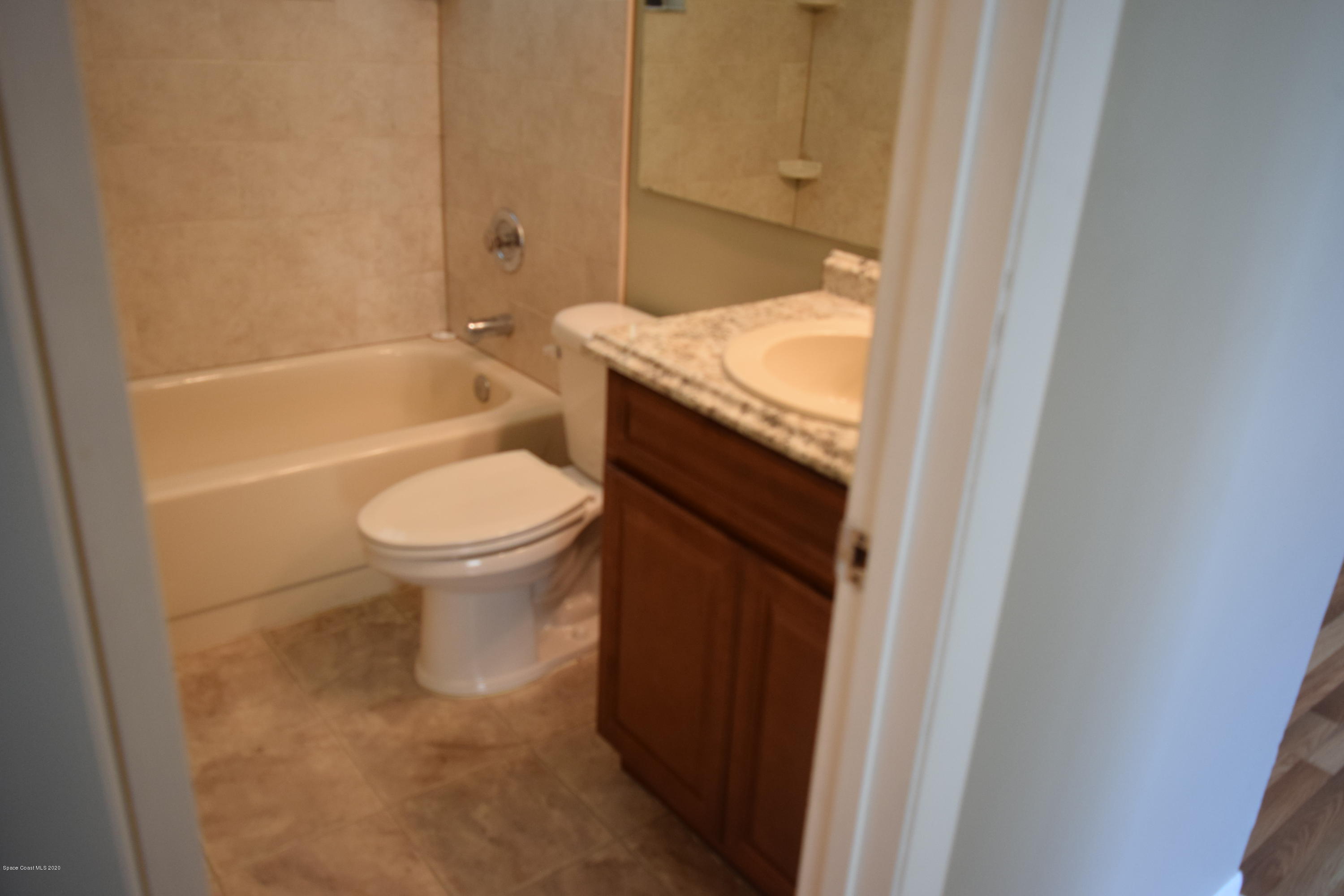 749 Furth Road Northwest Palm Bay, FL 32907 - Photo 20 of 25 DSC_0080